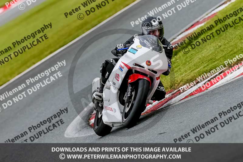 PJ Motorsport Photography 2020;anglesey;brands hatch;cadwell park;croft;donington park;enduro digital images;event digital images;eventdigitalimages;mallory;no limits;oulton park;peter wileman photography;racing digital images;silverstone;snetterton;trackday digital images;trackday photos;vmcc banbury run;welsh 2 day enduro